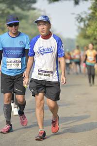 BIB: 42419, 47843
                            <button type="button" onclick="openModal(8285026)" class="btn btn-primary btn-sm float-right btn-popup" data-toggle="modal" data-target=".modal-high-quality">
                        <i class="fas fa-shopping-cart"></i> Add to Cart
                    </button>
                                            <button type="button" onclick="isThisMe(8285026, true)" class="btn btn-success btn-sm float-right btn-popup btn-isme hidden" data-toggle="tooltip" data-placement="bottom" title="นี่คือรูปของคุณใช่ไหม คลิกที่นี่เพื่อเอาเข้าอัลบั้ม">
                        <i class="fas fa-plus"></i> Add to album
                    </button>
                    <button type="button" onclick="isThisMe(8285026, false)" class="btn btn-warning btn-sm float-right btn-popup btn-isnotme hidden">
                        <i class="fas fa-ban"></i> Remove from album
                    </button>